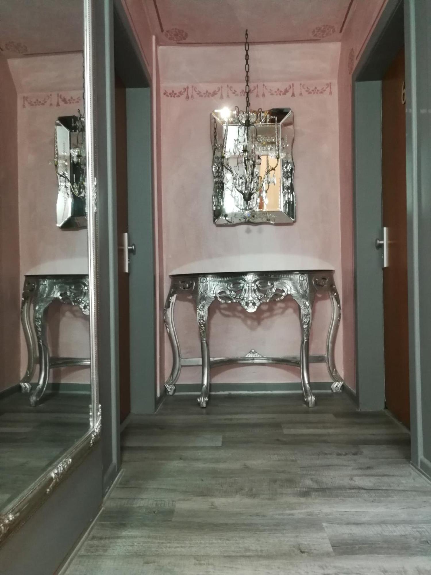 Gaestehaus Fuchsroehre Welcherath المظهر الخارجي الصورة