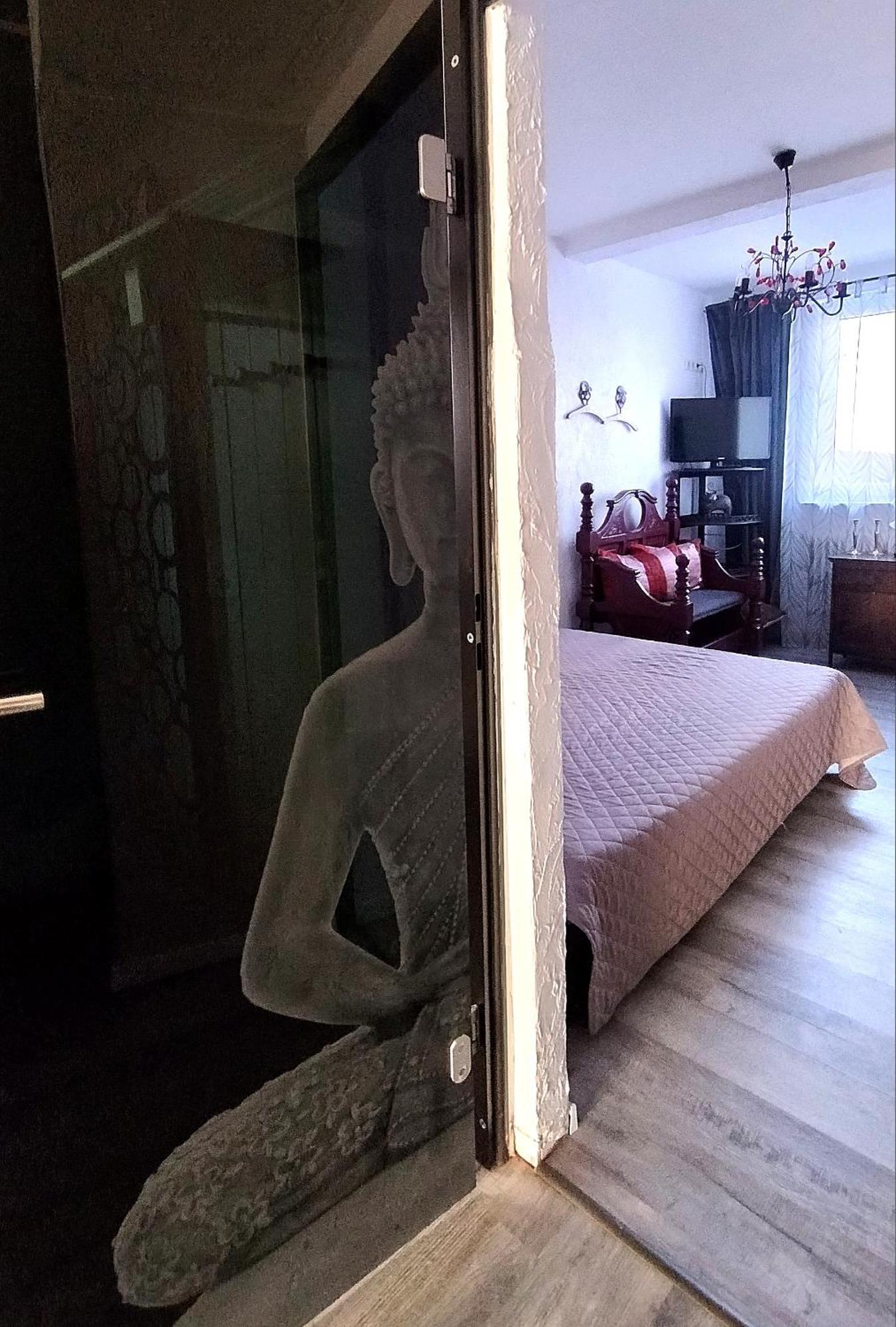 Gaestehaus Fuchsroehre Welcherath المظهر الخارجي الصورة