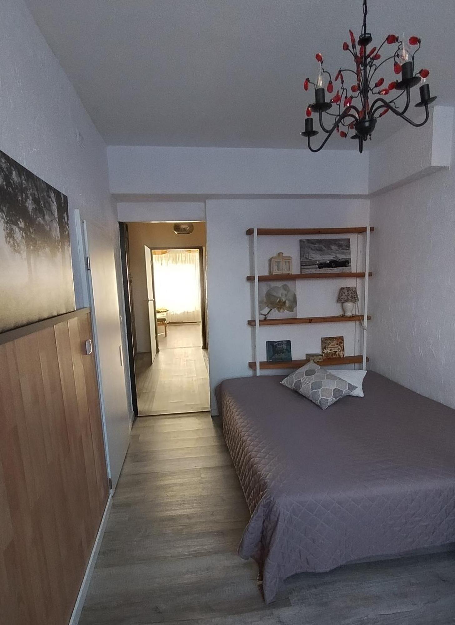 Gaestehaus Fuchsroehre Welcherath المظهر الخارجي الصورة